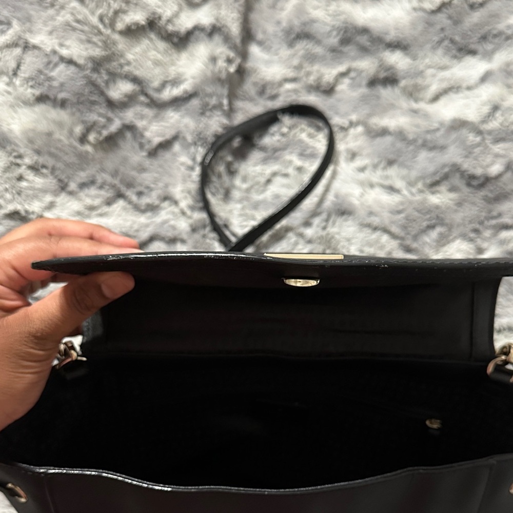 Kate Spade bag - Picture 10 of 14